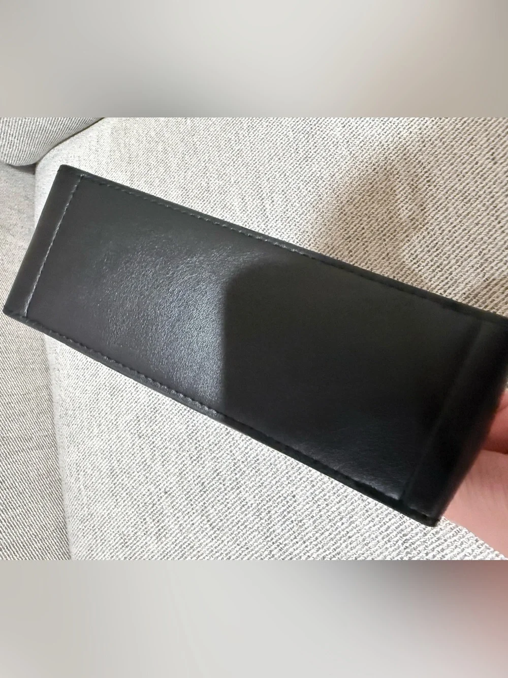 Jo Malone Pouch